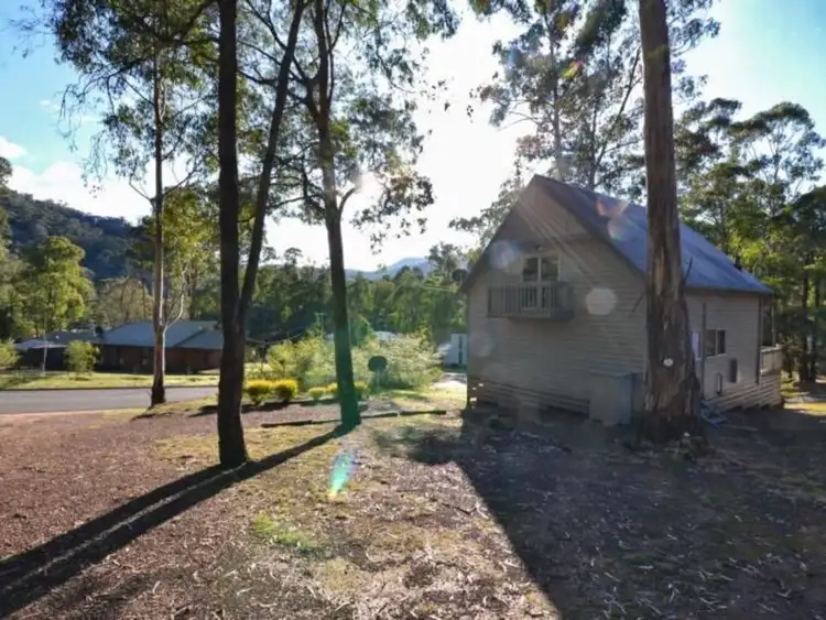 Seventh view of Homely house listing, 27 Warrambat Road, Sawmill Settlement VIC 3723