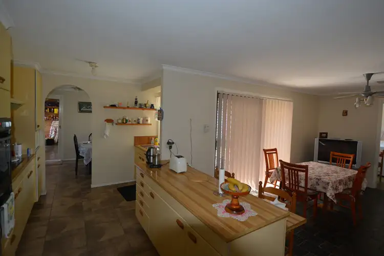 Sixth view of Homely house listing, 4 Galga Place, Oak Flats NSW 2529