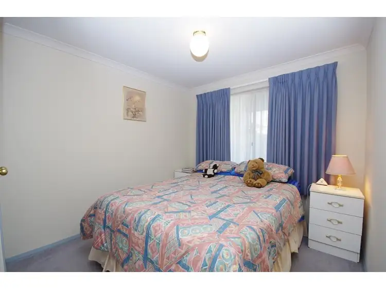Seventh view of Homely townhouse listing, Address available on request