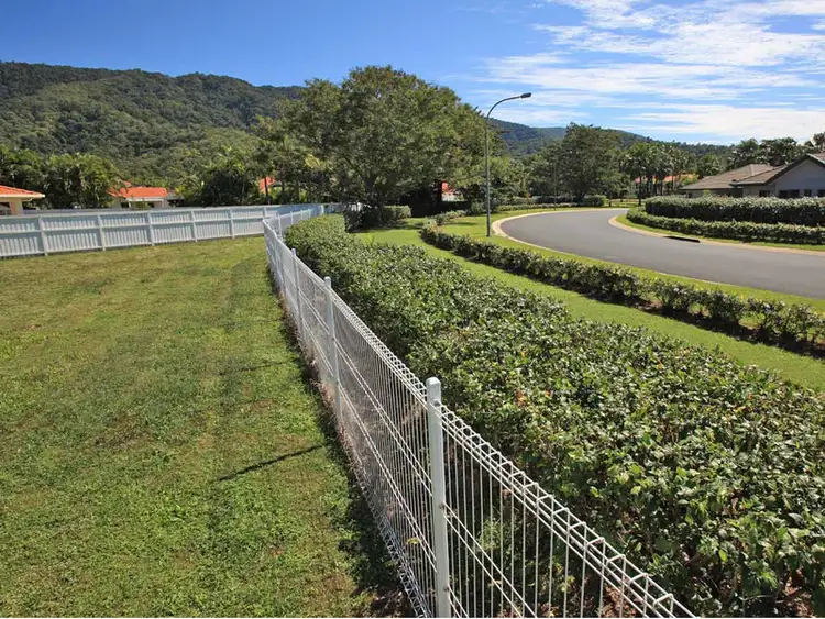 Seventh view of Homely land listing, 58 Cascade Avenue, Kewarra Beach QLD 4879