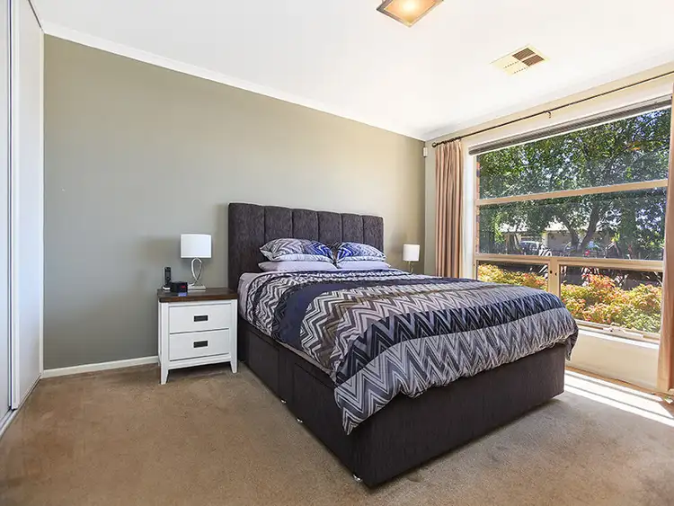 Sixth view of Homely house listing, 22 Corrimal Avenue, Noarlunga Downs SA 5168