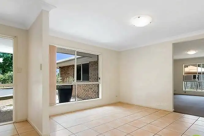Second view of Homely house listing, 12 Camelot Court, Ormeau QLD 4208