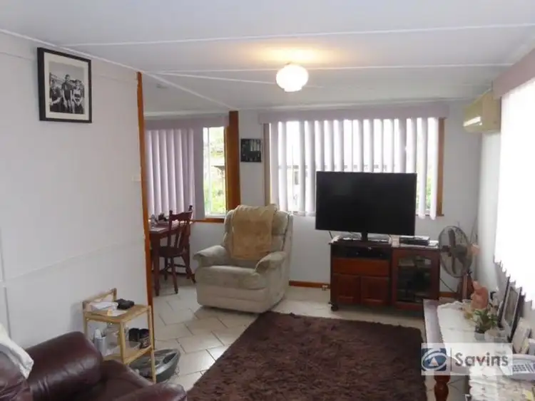 Sixth view of Homely house listing, 67 Hotham Street, Casino NSW 2470