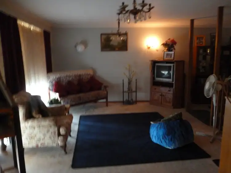 Fifth view of Homely house listing, 311 Heaths Rd, Werribee VIC 3030