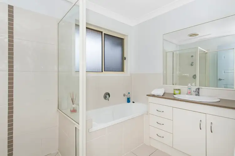 Fifth view of Homely house listing, 2/29 Eumundi Street, Ormeau QLD 4208