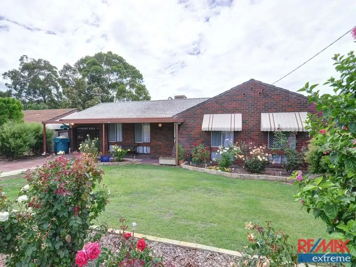 Main view of Homely house listing, 36 Cockman Road, Greenwood WA 6024