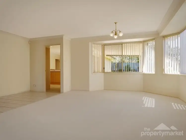 Fourth view of Homely house listing, 10 Settlement Drive, Wadalba NSW 2259