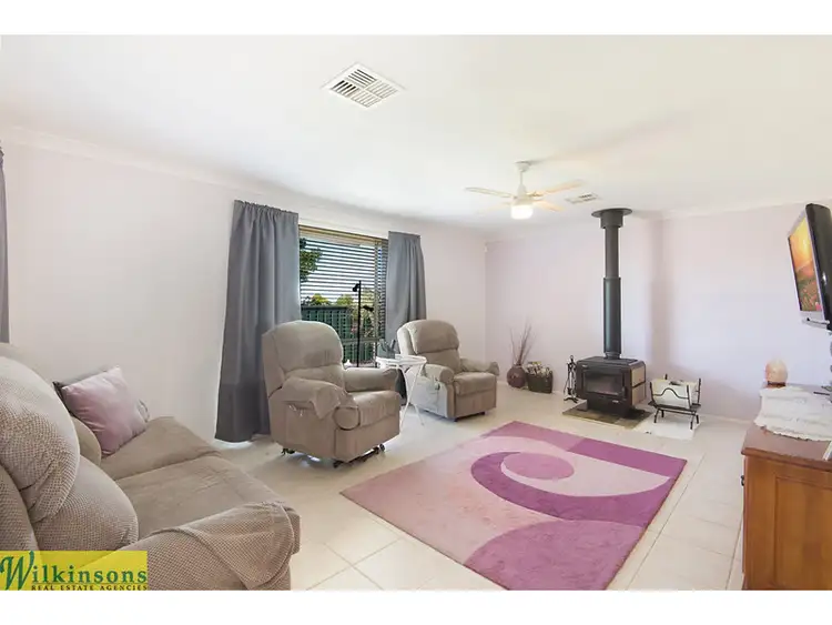 Second view of Homely house listing, Address available on request