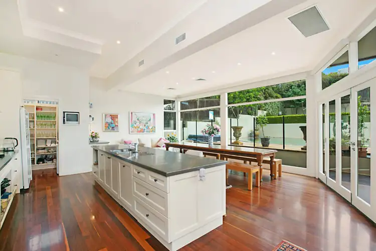 Third view of Homely house listing, 30 Swan Street, The Hill NSW 2300
