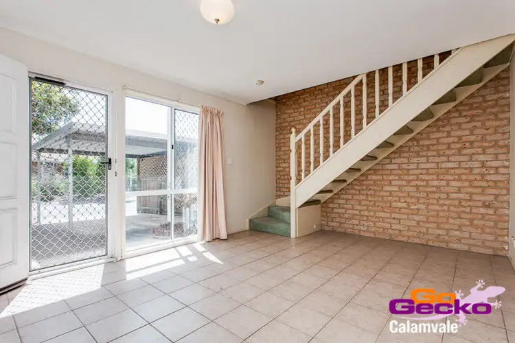 Sixth view of Homely unit listing, 37/30 Glenefer St, Runcorn QLD 4113