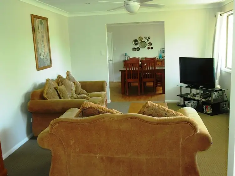 Fifth view of Homely rural property listing, 41 Lyndon Way, Karalee QLD 4306