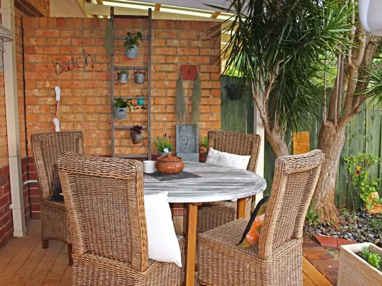 Fifth view of Homely villa listing, 2/11 Cassia Place, Ulladulla NSW 2539