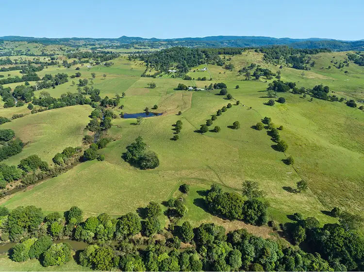 146 Pinchin Road, Goolmangar NSW 2480