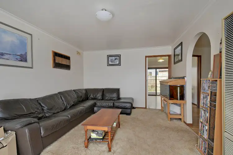 Fifth view of Homely house listing, 198 Liddiard Road, Traralgon VIC 3844