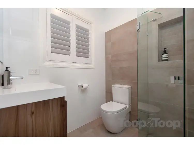 Fifth view of Homely villa listing, 12A Adelaide Street, Maylands SA 5069