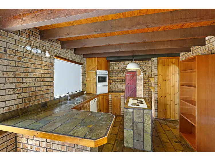 Second view of Homely house listing, 19 Clare Crescent, Berkeley Vale NSW 2261
