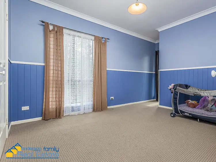 Seventh view of Homely house listing, Address available on request