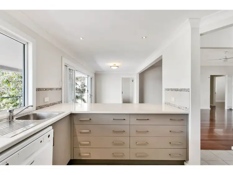 Fifth view of Homely house listing, 56 High Street, Lismore Heights NSW 2480