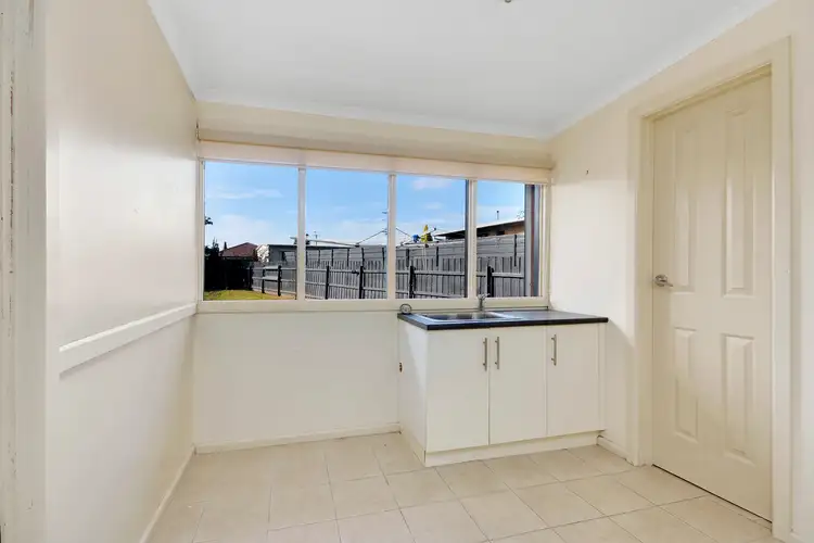 Sixth view of Homely house listing, 25 Watsons Road, Moe VIC 3825