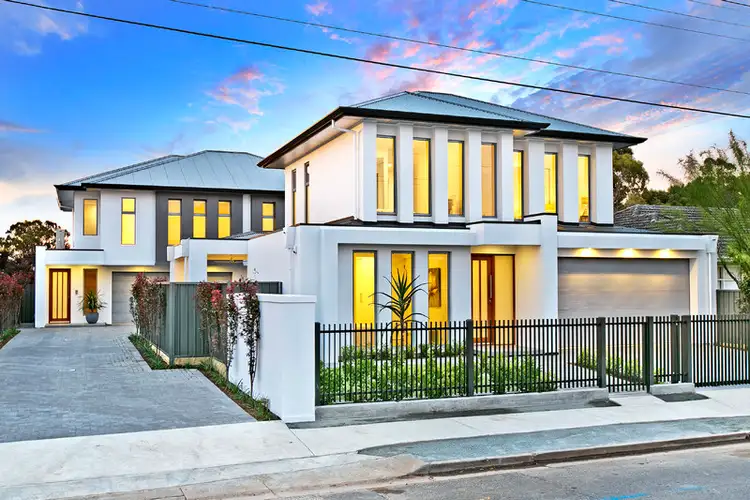 24 Birdwood Terrace, North Plympton SA 5037