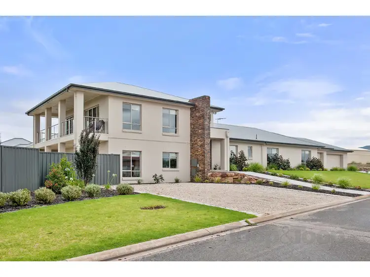13 Walford Court, Salisbury Heights SA 5109