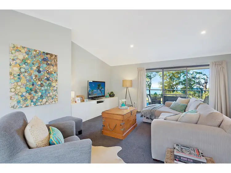 Third view of Homely house listing, 38 Golf Circuit, Tura Beach NSW 2548