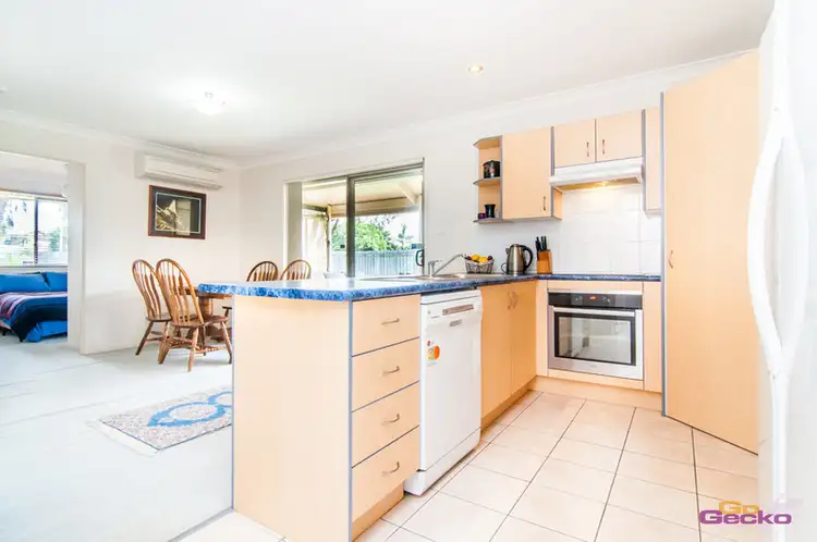 Fifth view of Homely house listing, 20 Oxford Place, Fitzgibbon QLD 4018