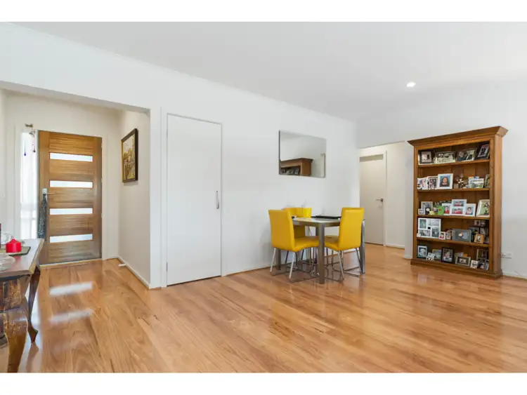 Fifth view of Homely unit listing, 2/15 Margate Avenue, Frankston VIC 3199