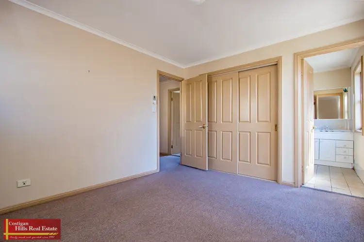 Fifth view of Homely semi-detached listing, 91 Walker Street, Quakers Hill NSW 2763