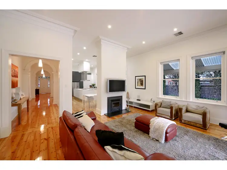 Fourth view of Homely house listing, 15 Westall Street, Hyde Park SA 5061