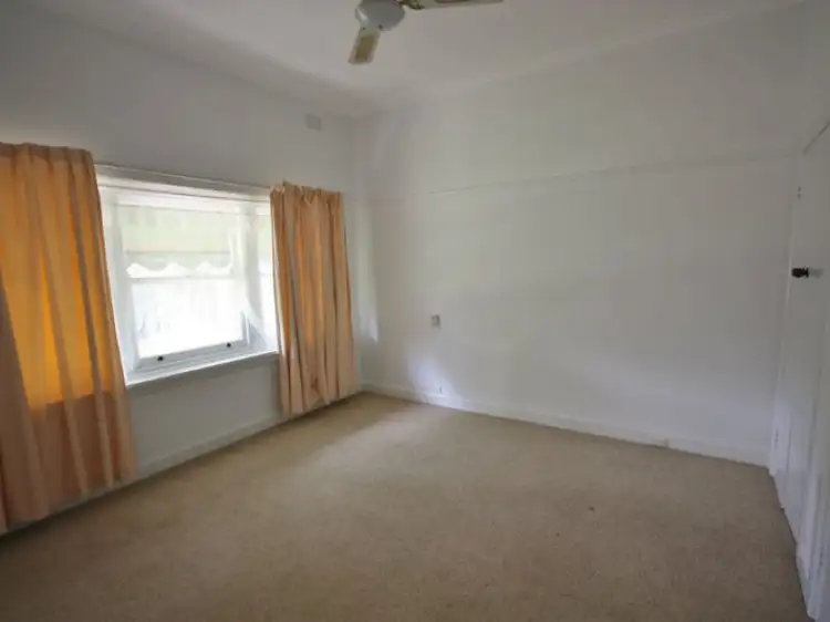 Fifth view of Homely house listing, 70 Church Street, Benalla VIC 3672