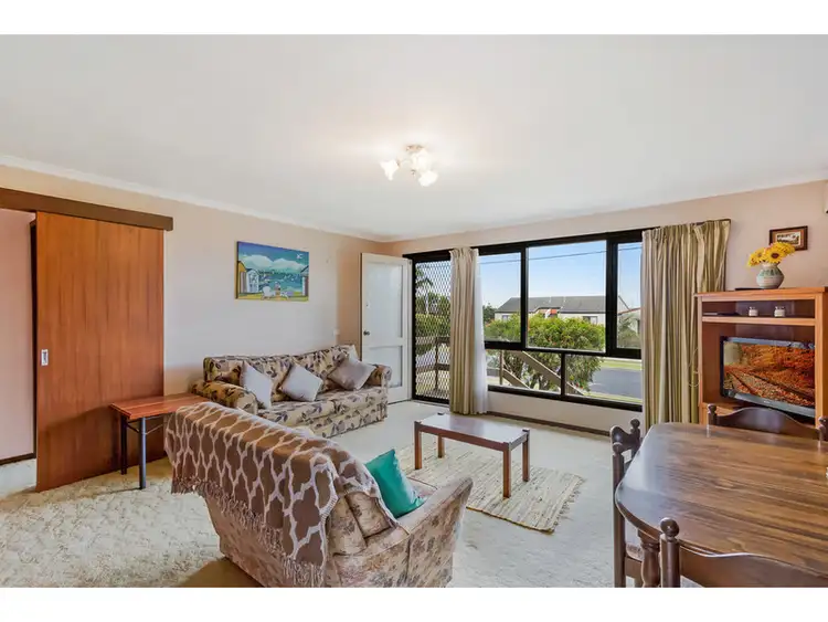 Sixth view of Homely flat listing, 2/71-73 Main Street, Merimbula NSW 2548