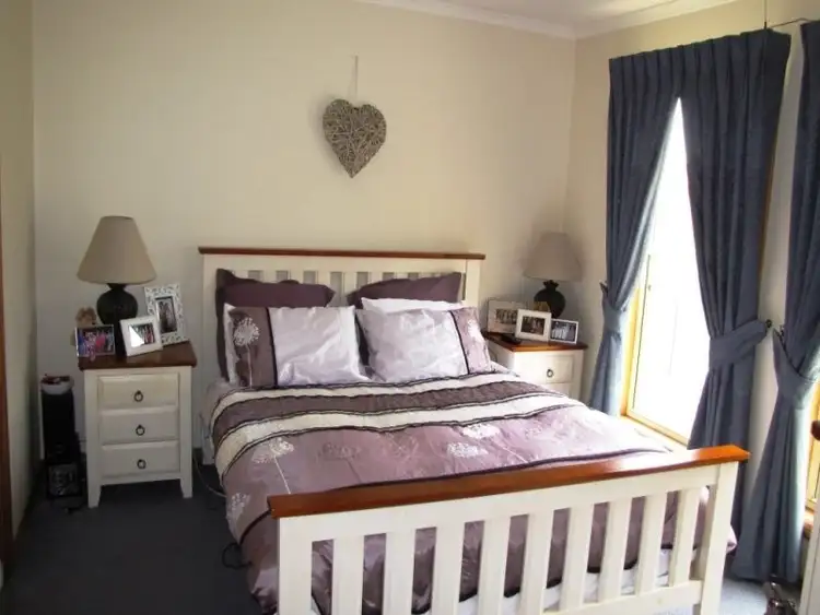 Sixth view of Homely house listing, 30 Hastings Avenue, Mount Gambier SA 5290