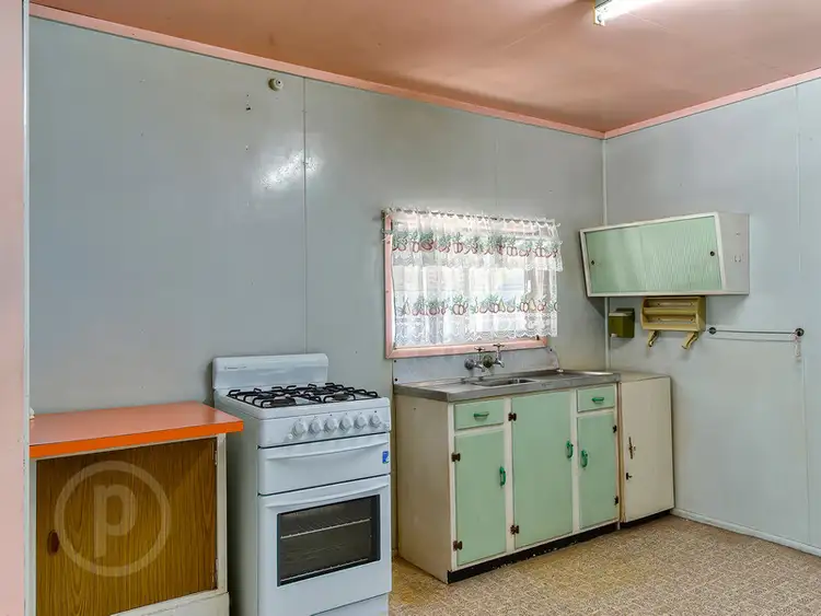 Second view of Homely house listing, 25 Aylesford Street, Annerley QLD 4103