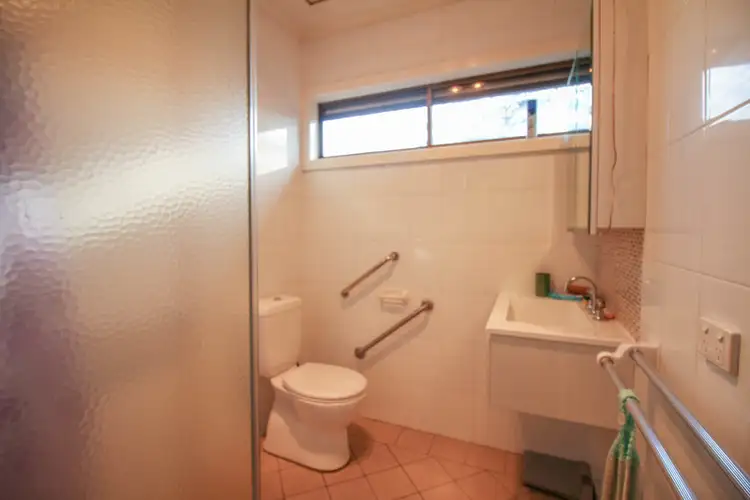 Fourth view of Homely house listing, 288 Pacific Highway, Belmont North NSW 2280