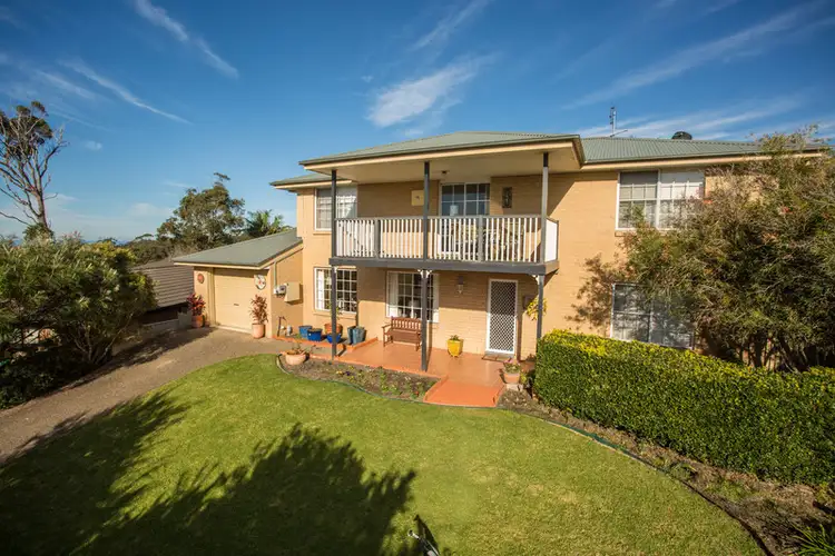 12 The Grove, Tura Beach NSW 2548