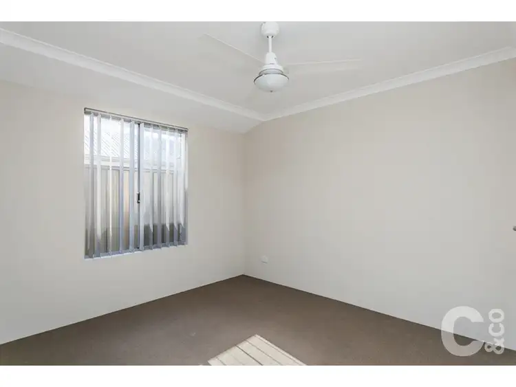 Seventh view of Homely house listing, 5 Pugey Way, Baldivis WA 6171
