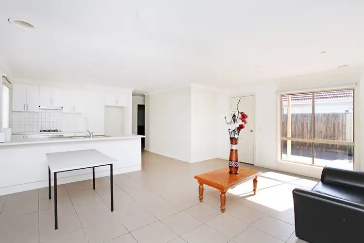 Third view of Homely house listing, 2/6 Farnsworth Street, Sunshine VIC 3020