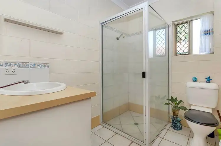 Sixth view of Homely semi-detached listing, Address available on request