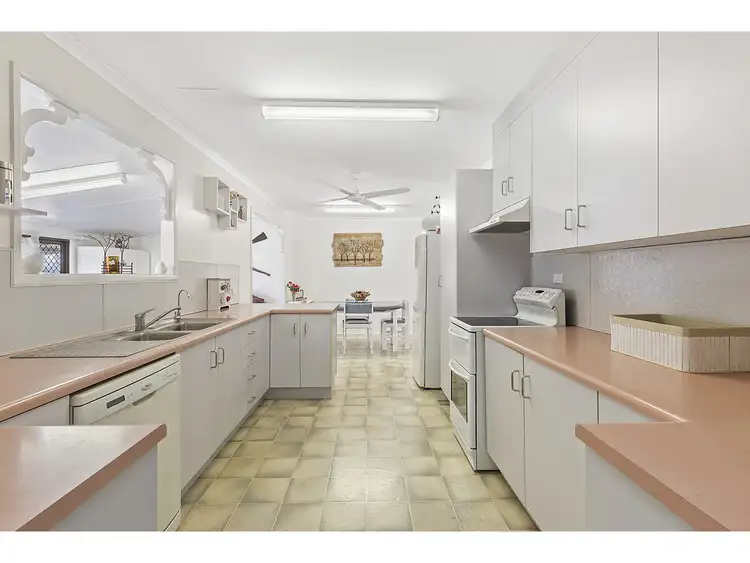 Third view of Homely rural property listing, 259 Goodwin Road, Gracemere QLD 4702