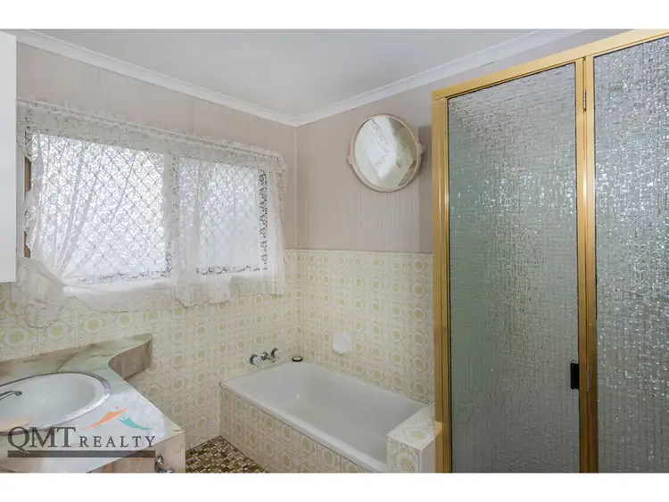 Fifth view of Homely house listing, 31 Lindis Street, Sunnybank Hills QLD 4109