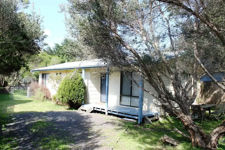 37 Seesburg Street, Cape Woolamai VIC 3925