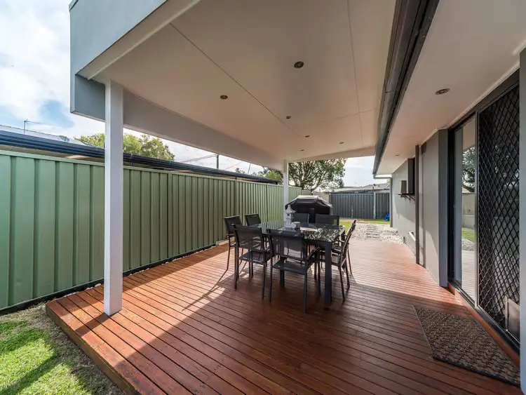 Third view of Homely house listing, 1 Mulkarra Street, Biggera Waters QLD 4216
