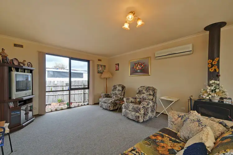 Seventh view of Homely house listing, 72 Albert Street, Rosedale VIC 3847