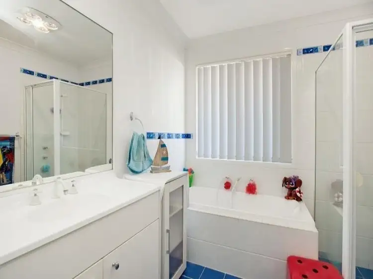 Fifth view of Homely house listing, 7 Sandalyn Avenue, Thornton NSW 2322