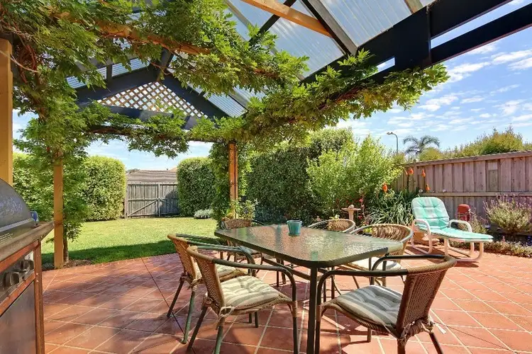 Fourth view of Homely house listing, 74 Victoria Street, Safety Beach VIC 3936