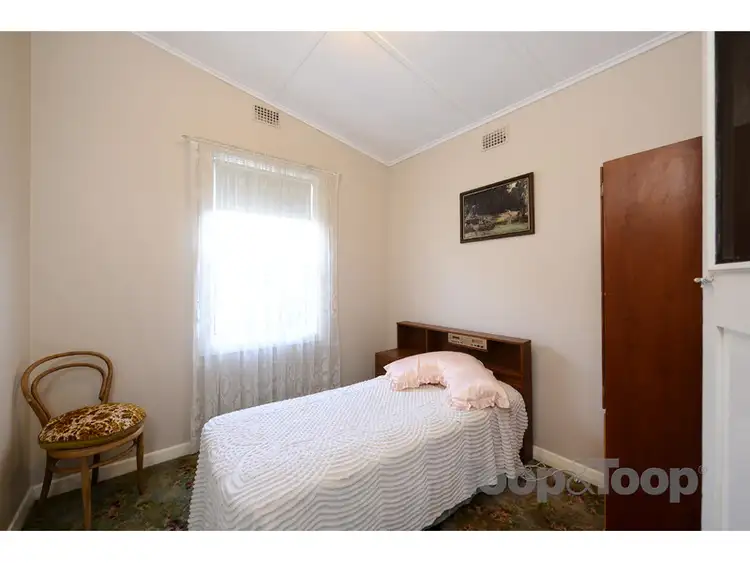 Sixth view of Homely house listing, 7 Bedford Street, Croydon SA 5008