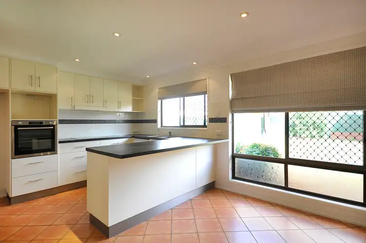 Third view of Homely house listing, 36 Charnley Street, Kearneys Spring QLD 4350