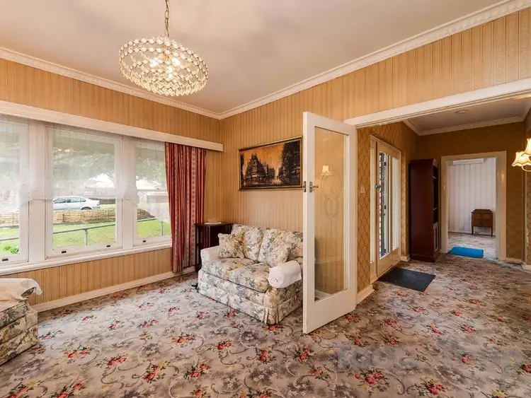 Fourth view of Homely house listing, 57 Hereford Avenue, Trinity Gardens SA 5068