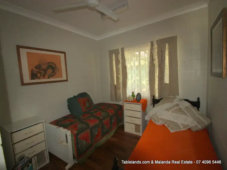 Seventh view of Homely house listing, R750/3 Greenstreet Park, Malanda QLD 4885
